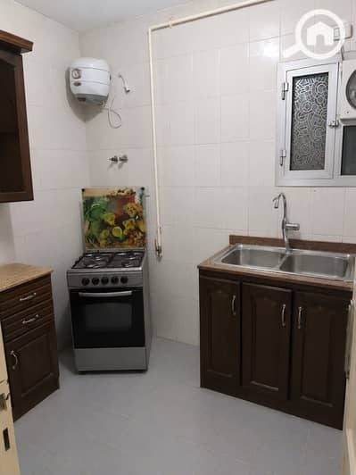 2 Bedroom Flat for Sale in New Cairo, Cairo - WhatsApp Image 2026-09-17 at 12.56. 42 PM (1). jpeg 2 Bedroom Flat for Sale in New Cairo, Cairo - WhatsApp Image 2026-09-17 at 12.56. 42 PM (1). jpeg