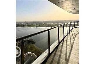 2 OIP (14). jpg