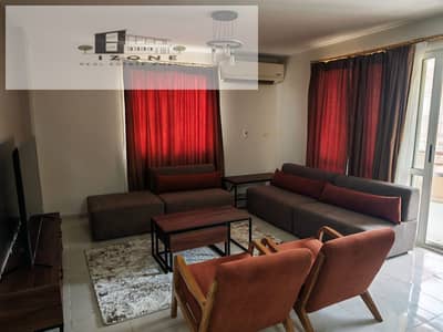 3 Bedroom Apartment for Rent in New Cairo, Cairo - 1000170254. jpg
