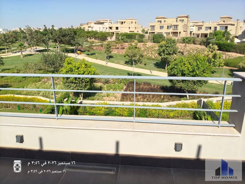 7 WhatsApp Image 2026-09-17 at 12.41. 34 PM (2). jpeg