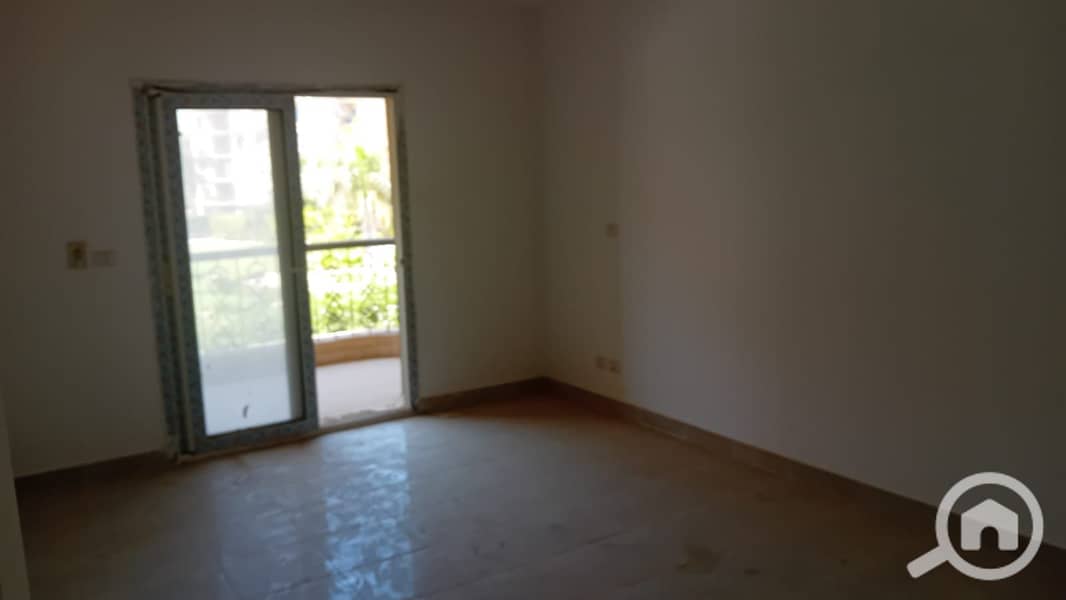 3 WhatsApp Image 2026-09-17 at 11.54. 29 AM (2). jpeg