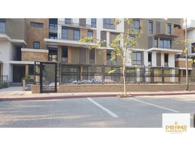 4 Bedroom Duplex for Sale in Sheikh Zayed, Giza - 20181106_155533. jpg 4 Bedroom Duplex for Sale in Sheikh Zayed, Giza - 20181106_155533. jpg