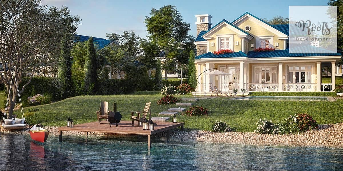 4 Mountain-View-Chillout-Park-Master-Plan. jpg
