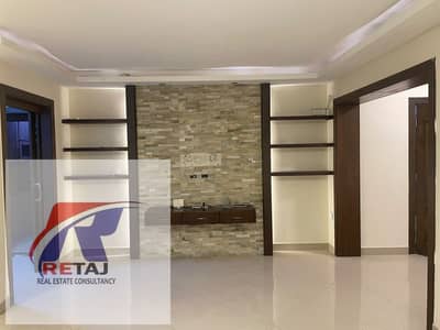 2 Bedroom Flat for Rent in Nasr City, Cairo - WhatsApp Image 2026-09-17 at 8.50. 49 AM. jpeg
