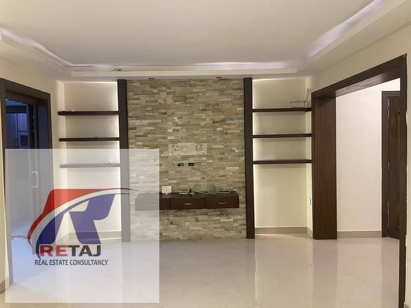 WhatsApp Image 2026-09-17 at 8.50. 49 AM. jpeg WhatsApp Image 2026-09-17 at 8.50. 49 AM. jpeg