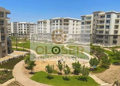 Studio for Sale in New Heliopolis, Cairo - 483102418_2490326501298385_2965717503275146660_n. jpg