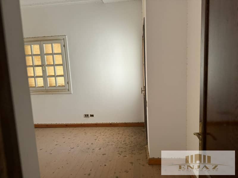 15 IMG-20240217-WA0062. jpg