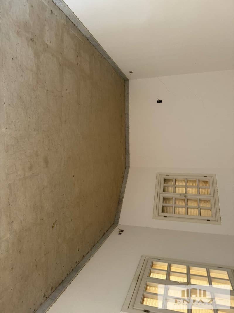 16 IMG-20240217-WA0063. jpg