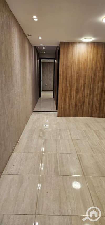 Office for Rent in 6th of October, Giza - 1000014550. jpg