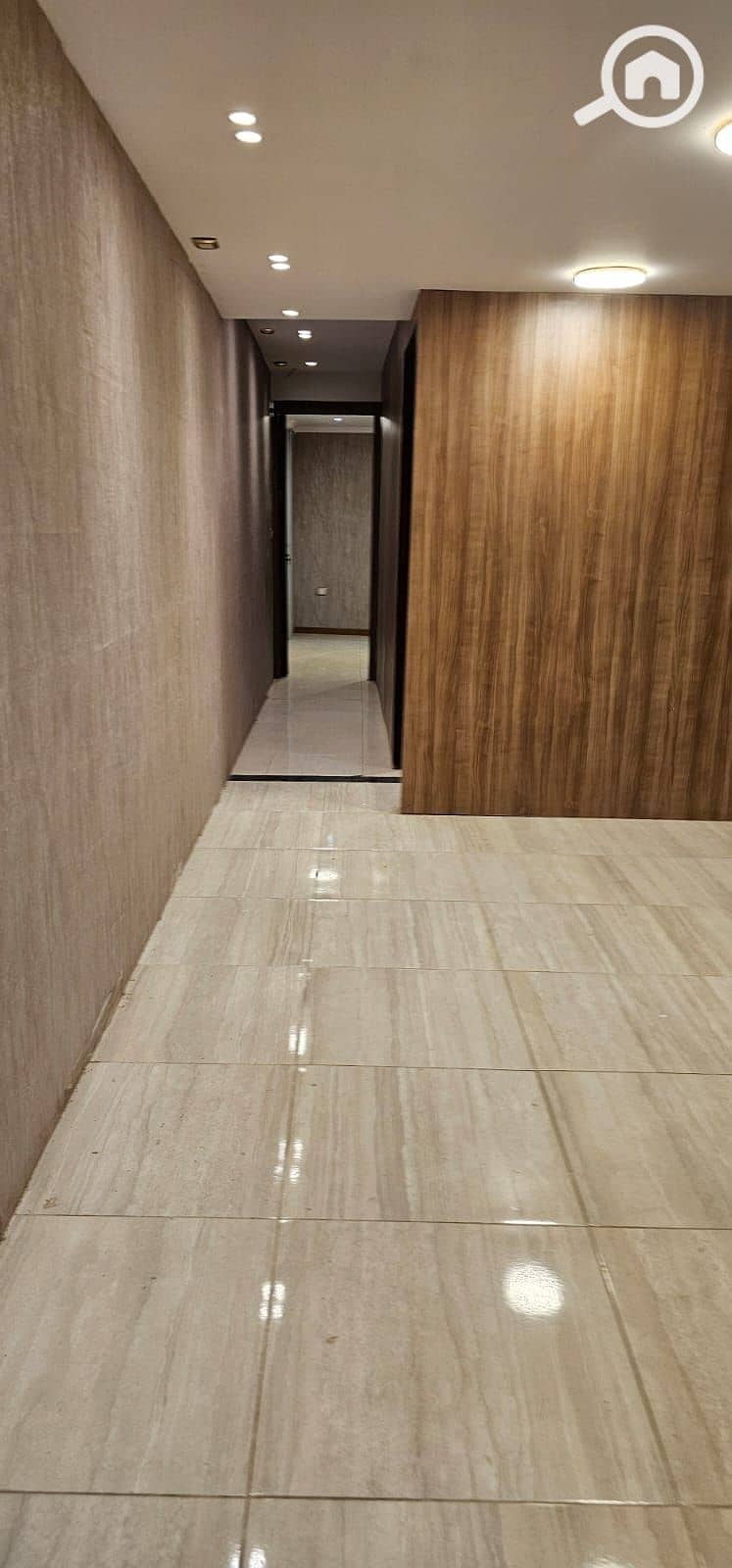 3 1000014550. jpg