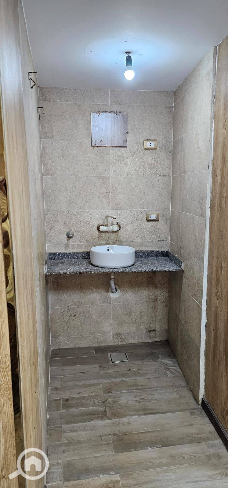 9 1000014558. jpg