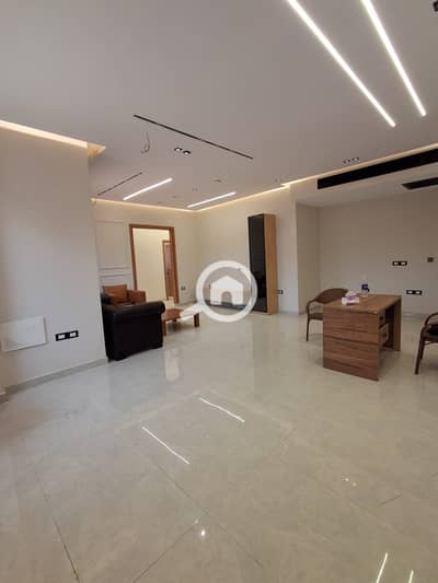 3 Bedroom Flat for Sale in Shorouk City, Cairo - d7390951-e4d5-4bc5-95d2-1e117719339a. jpeg 3 Bedroom Flat for Sale in Shorouk City, Cairo - d7390951-e4d5-4bc5-95d2-1e117719339a. jpeg