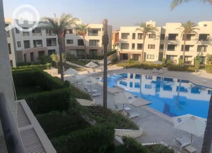 شاليه 2 غرفة نوم للايجار في العين السخنة، السويس - 1000485743. jpg