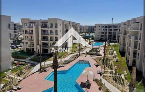 شاليه 2 غرفة نوم للبيع في الساحل الشمالي، مطروح - 1d6ba21a-2784-4799-9c7b-84ce7da2157a. jpg شاليه 2 غرفة نوم للبيع في الساحل الشمالي، مطروح - 1d6ba21a-2784-4799-9c7b-84ce7da2157a. jpg