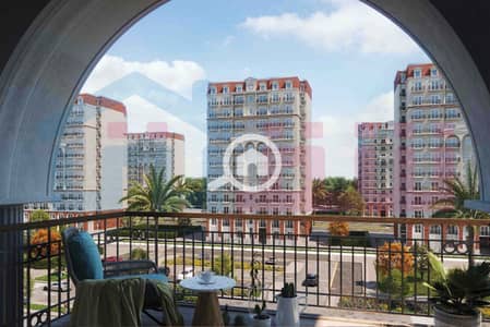 شقة 3 غرف نوم للايجار في محرّم بيك، الإسكندرية - 6. jpg شقة 3 غرف نوم للايجار في محرّم بيك، الإسكندرية - 6. jpg