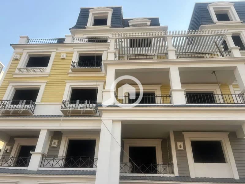 7 2ff86e0f-0609-46d7-8468-048ba396787a. jpg