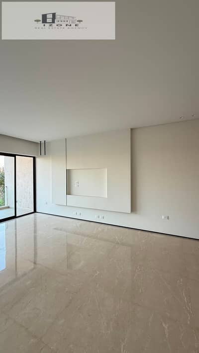 2 Bedroom Apartment for Rent in New Cairo, Cairo - 1000170246. jpg 2 Bedroom Apartment for Rent in New Cairo, Cairo - 1000170246. jpg