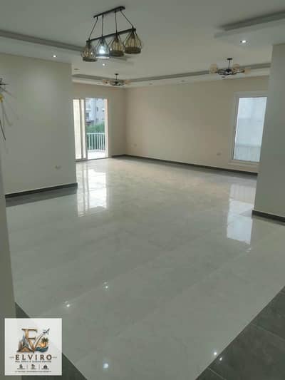 3 Bedroom Flat for Rent in New Cairo, Cairo - WhatsApp Image 2026-09-13 at 6.17. 01 PM (2). jpeg