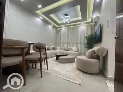 شقة 2 غرفة نوم للايجار في مدينتي، القاهرة - c19ce1d9-2d8c-4802-a2f2-1351c5fcb769. jpg