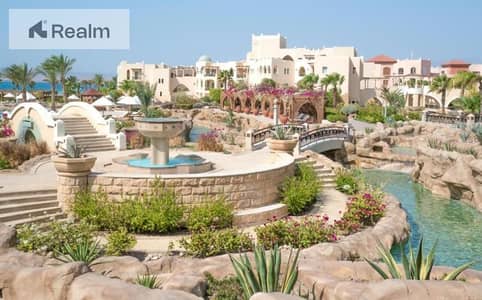 1 Bedroom Chalet for Sale in Soma Bay, Red Sea - WhatsApp Image 2026-08-18 at 11.43. 29 AM (2). jpeg 1 Bedroom Chalet for Sale in Soma Bay, Red Sea - WhatsApp Image 2026-08-18 at 11.43. 29 AM (2). jpeg
