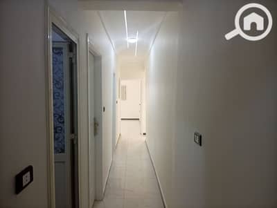 3 Bedroom Apartment for Sale in Agami, Alexandria - 532. jpg