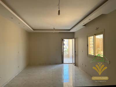 3 Bedroom Flat for Rent in New Cairo, Cairo - 1001258083. jpg
