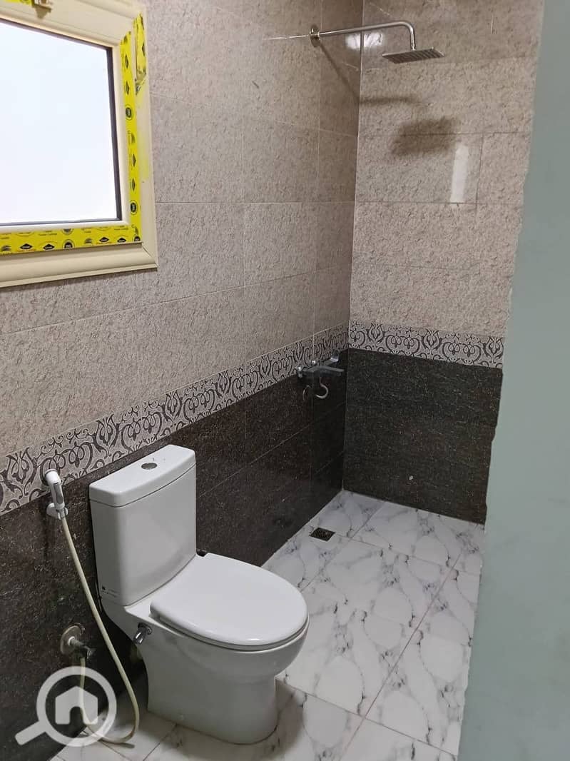 7 140460. jpg