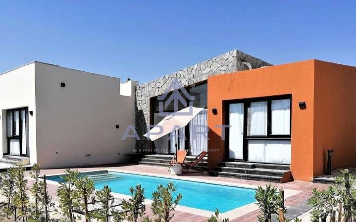 soma 2. png soma 2. png