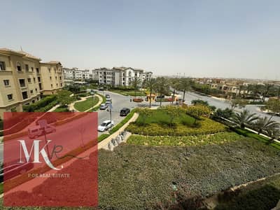 فلیٹ 2 غرفة نوم للايجار في القاهرة الجديدة، القاهرة - WhatsApp Image 2024-04-18 at 3.53. 06 PM. jpeg فلیٹ 2 غرفة نوم للايجار في القاهرة الجديدة، القاهرة - WhatsApp Image 2024-04-18 at 3.53. 06 PM. jpeg