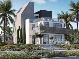 3 Bedroom Villa for Sale in New Cairo, Cairo - download (3). jpg 3 Bedroom Villa for Sale in New Cairo, Cairo - download (3). jpg