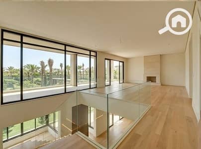4 Bedroom Villa for Sale in Sheikh Zayed, Giza - WhatsApp Image 2026-04-08 at 17.14. 21. jpeg 4 Bedroom Villa for Sale in Sheikh Zayed, Giza - WhatsApp Image 2026-04-08 at 17.14. 21. jpeg