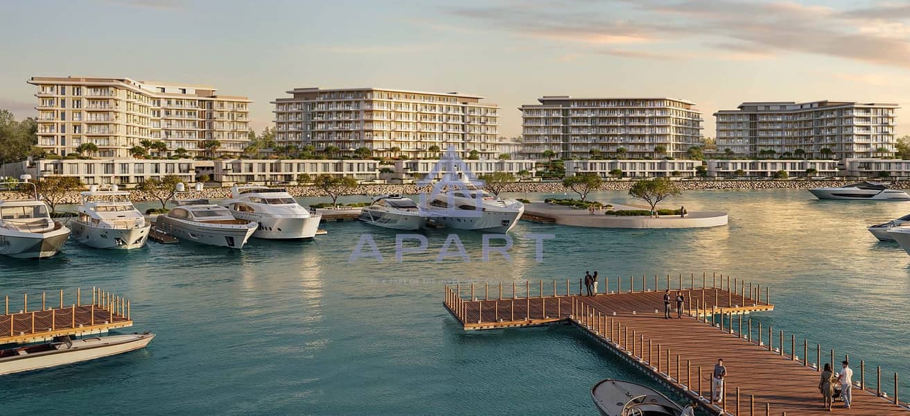 3 Screenshot 2026-09-16 094756. png
