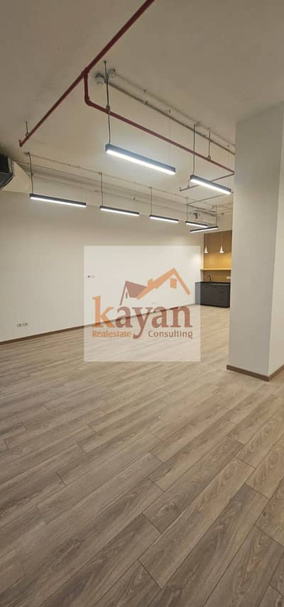 Office for Rent in New Cairo, Cairo - WhatsApp Image 2026-09-13 at 3.17. 18 PM. jpeg