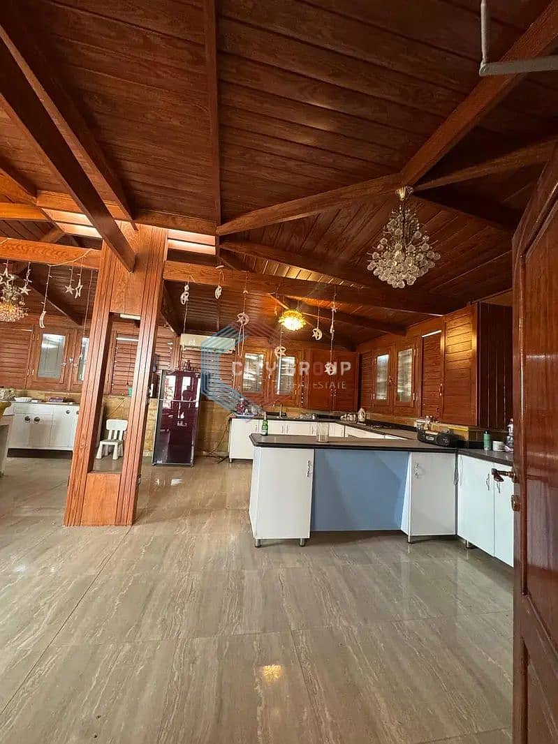 4 48336226-800x600. jpg