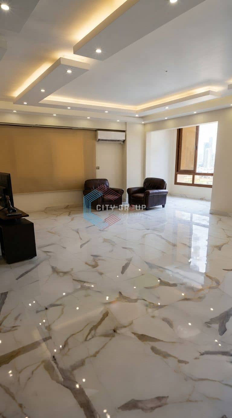 12 Gemini_Generated_Image_owagpeowagpeowag. jpg