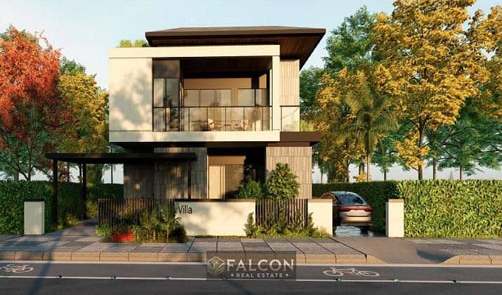 2 Telal-East-New-Cairo-Compound. jpg
