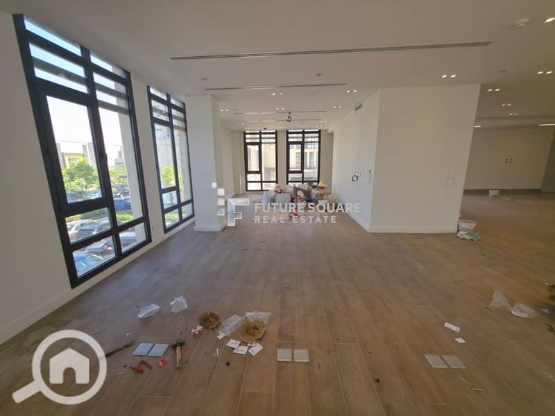 6 Image13. jpg