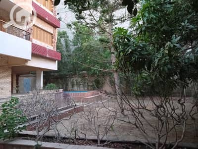 فیلا 5 غرف نوم للبيع في ابو تلات، الإسكندرية - 556. jpg فیلا 5 غرف نوم للبيع في ابو تلات، الإسكندرية - 556. jpg