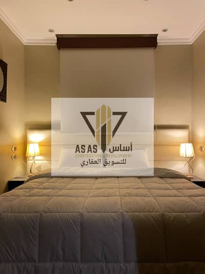 فلیٹ 2 غرفة نوم للايجار في مصر الجديدة، القاهرة - 62646. jpg فلیٹ 2 غرفة نوم للايجار في مصر الجديدة، القاهرة - 62646. jpg