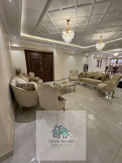 دوبلكس 3 غرف نوم للبيع في الشيخ زايد، الجيزة - 80b58c62-3ac7-45b0-878c-b18bfad98a5c. jpg دوبلكس 3 غرف نوم للبيع في الشيخ زايد، الجيزة - 80b58c62-3ac7-45b0-878c-b18bfad98a5c. jpg