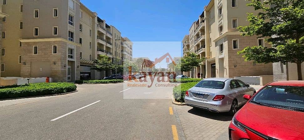 4 WhatsApp Image 2026-09-14 at 4.13. 39 PM (3). jpeg