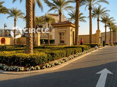 3 Bedroom Villa for Rent in Mokattam, Cairo - WhatsApp Image 2026-08-26 at 11.59. 33 AM (1). jpeg