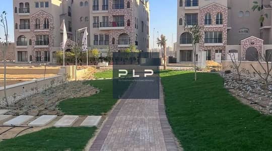 شقة 3 غرف نوم للبيع في مدينة المستقبل، القاهرة - 41994161-800x600. jpeg شقة 3 غرف نوم للبيع في مدينة المستقبل، القاهرة - 41994161-800x600. jpeg