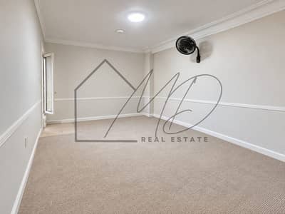 Office for Rent in Glim, Alexandria - WhatsApp Image 2026-09-17 at 9.15. 50 AM. jpeg Office for Rent in Glim, Alexandria - WhatsApp Image 2026-09-17 at 9.15. 50 AM. jpeg