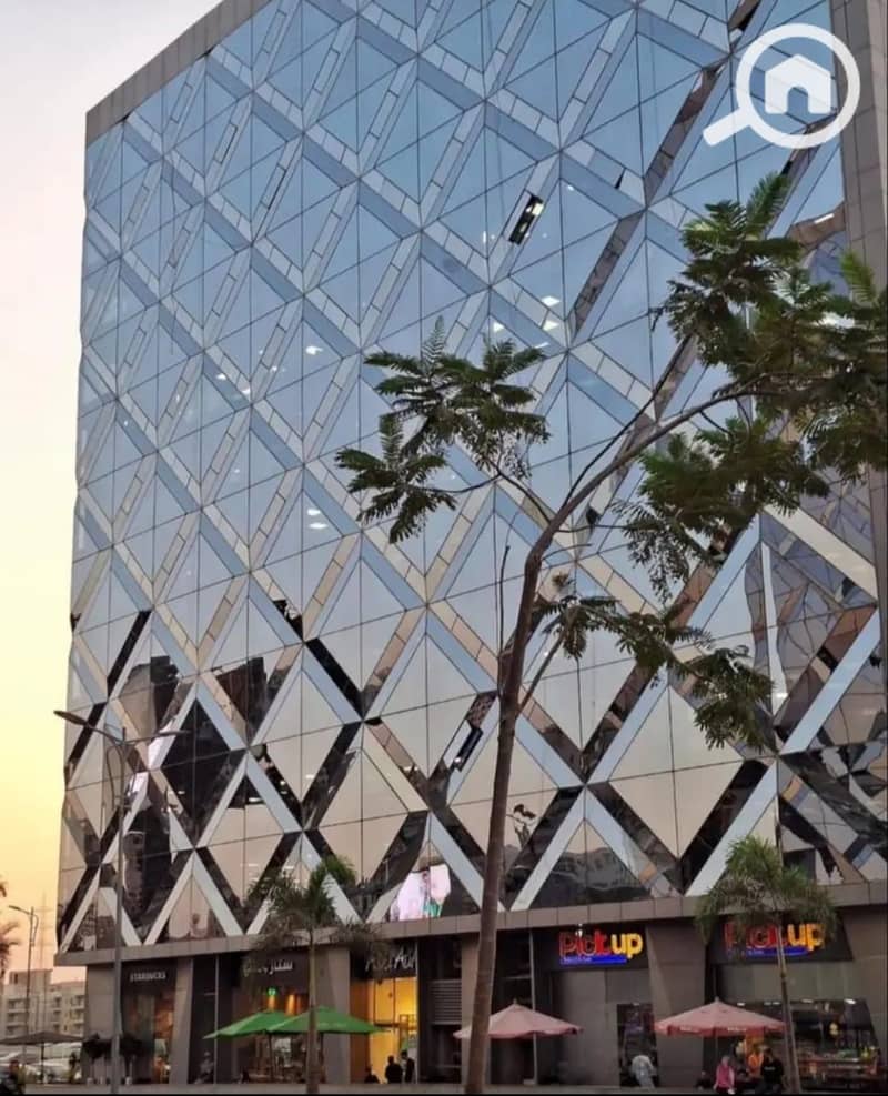 21 WhatsApp Image 2026-04-15 at 3.22. 14 PM. jpeg