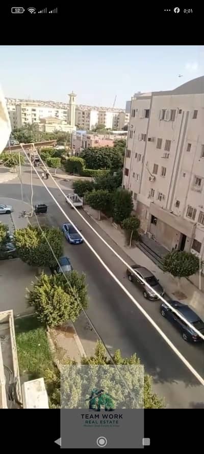 فلیٹ 2 غرفة نوم للبيع في الشيخ زايد، الجيزة - WhatsApp Image 2026-09-17 at 9.33. 21 AM. jpeg فلیٹ 2 غرفة نوم للبيع في الشيخ زايد، الجيزة - WhatsApp Image 2026-09-17 at 9.33. 21 AM. jpeg