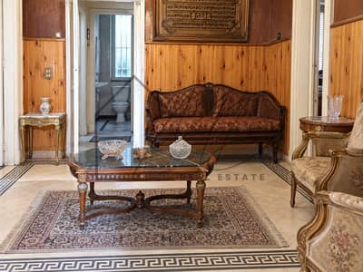 5 Bedroom Flat for Sale in Azarita, Alexandria - WhatsApp Image 2026-09-17 at 9.29. 47 AM (1). jpeg 5 Bedroom Flat for Sale in Azarita, Alexandria - WhatsApp Image 2026-09-17 at 9.29. 47 AM (1). jpeg