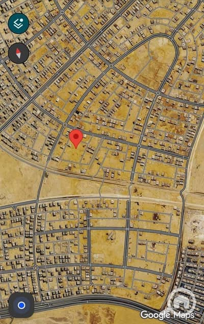Land for Sale in New Cairo, Cairo - WhatsApp Image 2026-09-17 at 7.48. 52 PM. jpeg