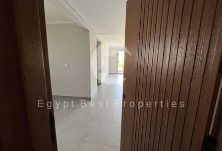 فلیٹ 3 غرف نوم للبيع في القاهرة الجديدة، القاهرة - image - 2026-07-19T133804.496. png فلیٹ 3 غرف نوم للبيع في القاهرة الجديدة، القاهرة - image - 2026-07-19T133804.496. png