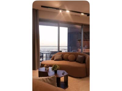 استوديو للبيع في الشيخ زايد، الجيزة - 82435. jpg استوديو للبيع في الشيخ زايد، الجيزة - 82435. jpg